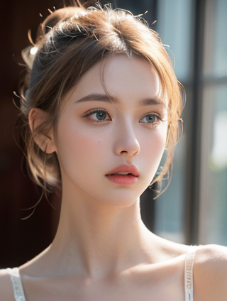 时尚与色彩的碰撞：黑短裤的最佳搭档——蓝色或白色短袖