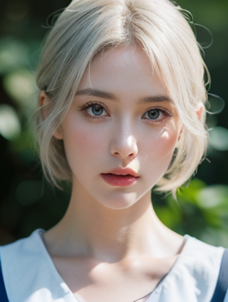 婚姻与爱情：相辅相成的伴侣之道
