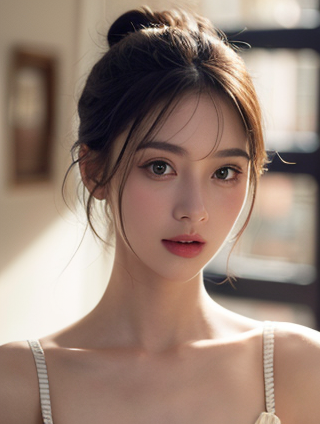 家长如何教孩子理财