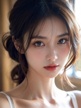 幸福与成长：在抑郁边缘的自我超越