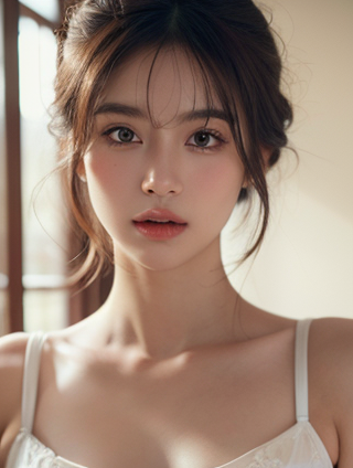 青春期的教育之路：理解与引导并重