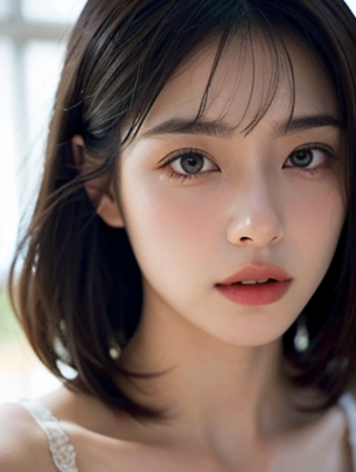 孤独与医疗：探索孤独感对健康的影响