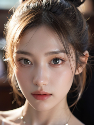 家庭与健康的交响曲：共筑美好生活的艺术
