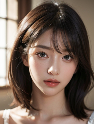 短靴黑色紧身裤配什么上衣女生好看呢