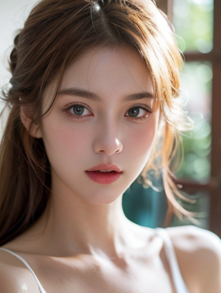 如何使用swagger进行多人协同开发