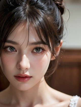 理解女性生理周期与维护生殖健康的重要性——以正确使用卫生巾为核心