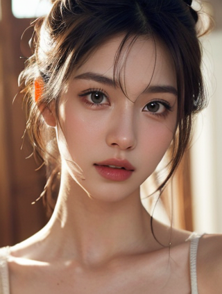 婚姻与朋友：人生旅途中的双翼1744059801841