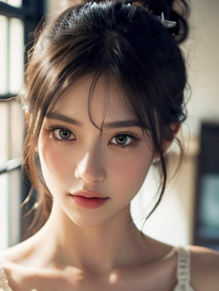 如何构建健康和谐的婚姻关系：夫妻相处之道
