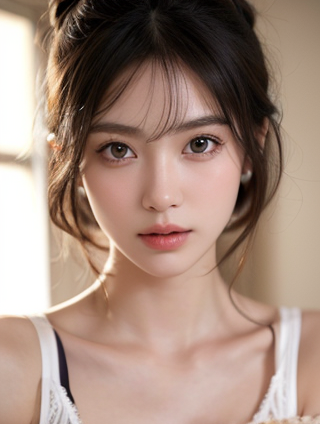 如何使用曲线编辑器
