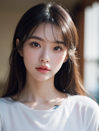 短裤穿着卷边怎么办图片女士可爱