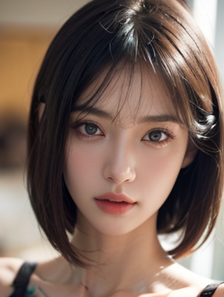 【高级藏蓝色的色彩美学：打造永恒经典】