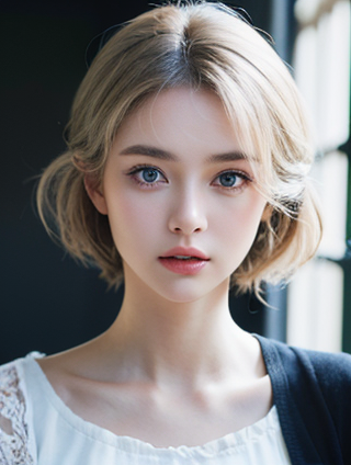 13岁女孩初次使用姨妈巾的注意事项