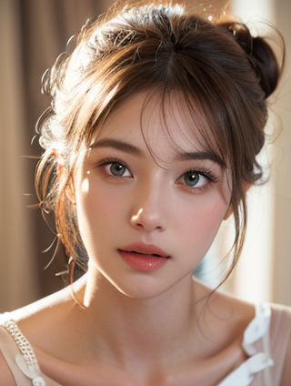 悲伤与投资：情感与经济的交织