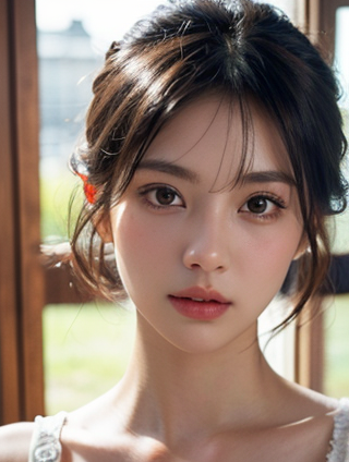 婚姻中的温度：情感修复与重建