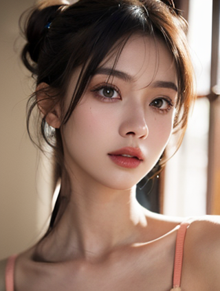 地理与痛苦：自然环境对人类社会的影响1744069099264