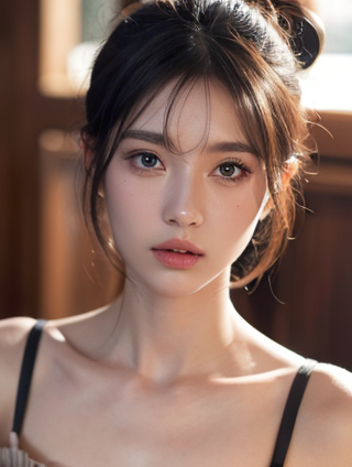 化解夫妻关系中的情感裂痕：方法与策略