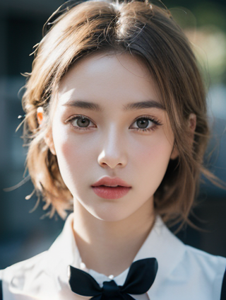 放袜子的抽屉怎么做的