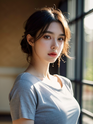 学会面对婚姻中的孤独