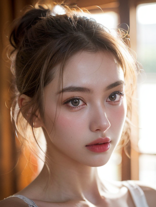 如何开部门会议动员员工