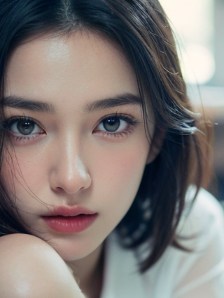 反省的精彩句子摘抄