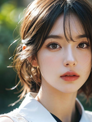 如何在婚姻不幸中保护自己：一场心灵与智慧的突围