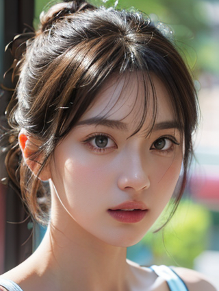 什么是婚姻调解部门