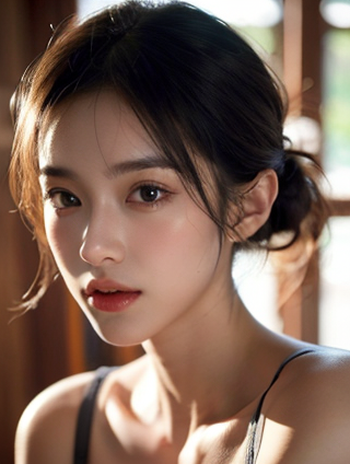 夫妻矛盾引发的治安隐患及其应对策略