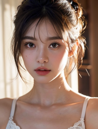 《穿越时空的对话：未来与历史的交汇》