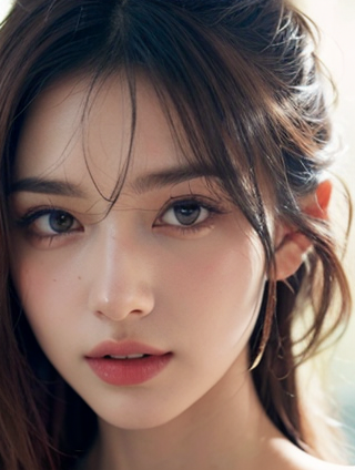 孤独与地理：人类在自然中的孤立与联结