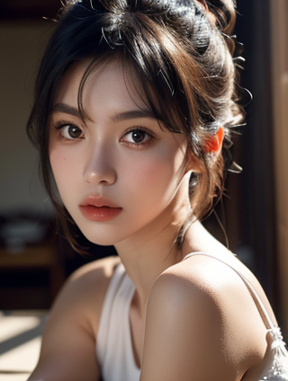 构建和谐婚姻：探索有效应对夫妻问题的策略