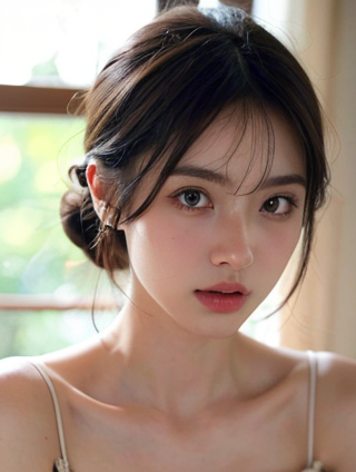 如何有效解决男女之间的情感问题——实用建议与视频解析