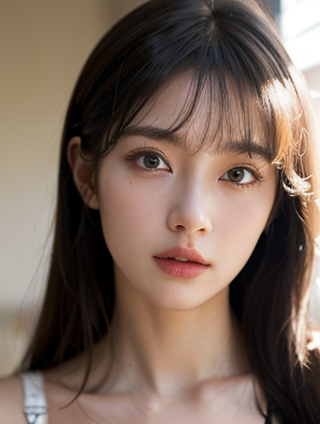 【黑色连衣裙的时尚百搭——如何通过配饰让造型不再单一】
