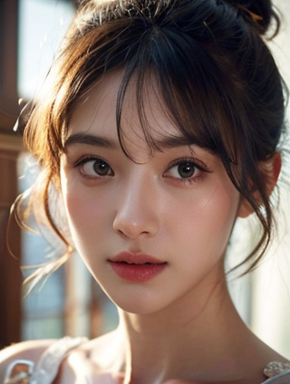 悲伤与科技：情感计算的未来之路1744075248592