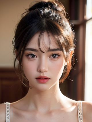 女人春季吃什么补血