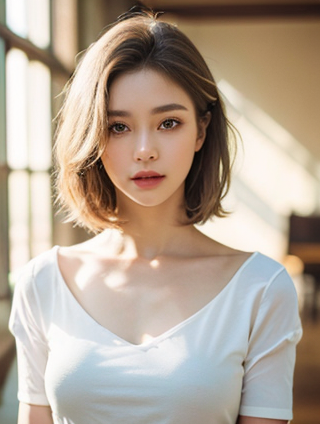 对待感情理性的人怎么办呀