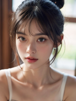 孔雀蓝的色彩搭配：裤子与鞋子的选择