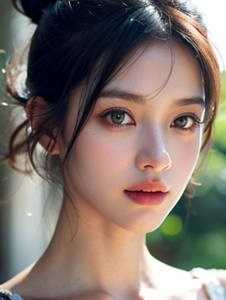 平衡和谐：夫妻间的相处之道