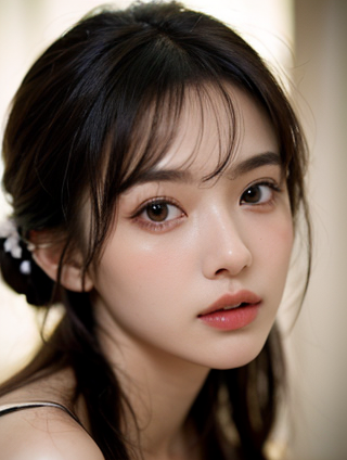夫妻感情不佳时的心情短语与表达