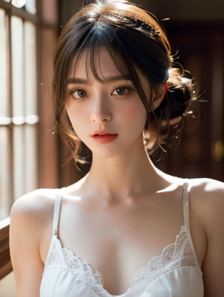 2019年猪年春联大全：精选30幅（带横批）