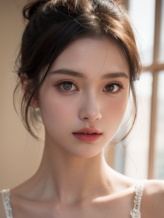 寂寞与美食：心灵的慰藉与满足1744059983778