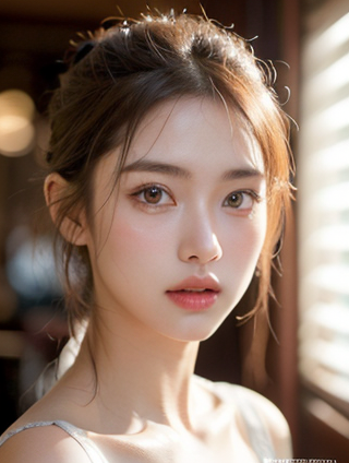 短裤为什么穿着穿着就卷边了呢女生