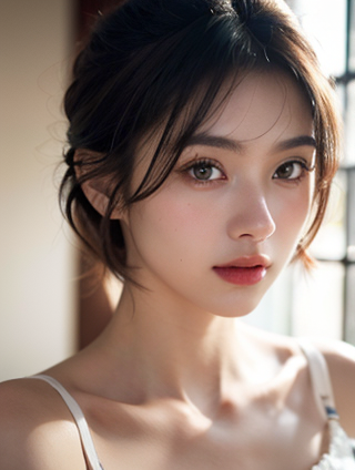 如何使用卫生巾自动售货机：轻松购买、健康便捷