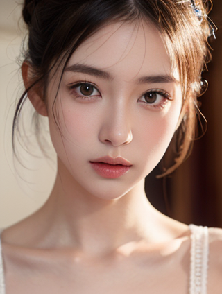 对感情犹豫的女人好吗为什么不能娶他