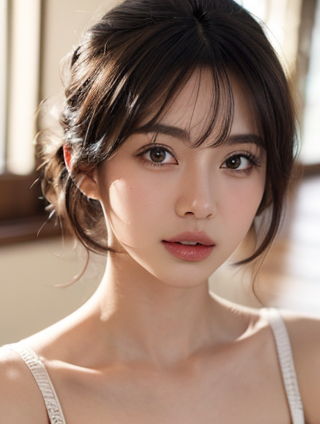 猎豹浏览器有什么作用
