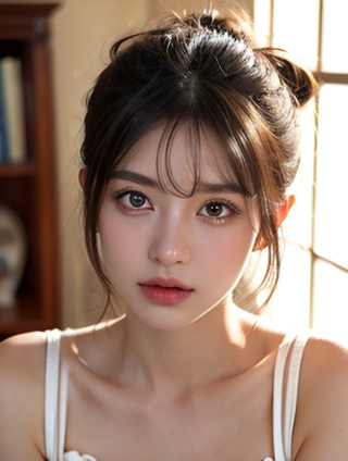 女性生理健康：为何卫生巾不能囤积导致怀孕