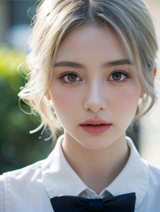 技术与悲伤：情感计算的探索与挑战 (2)
