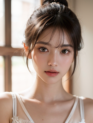 如何有效地处理感情关系的方法