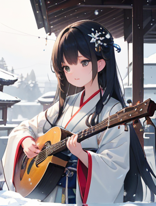 短靴可以配长裙吗女士图片