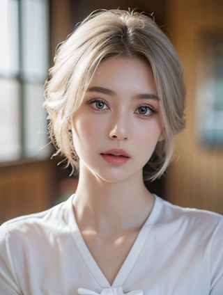 孤独的旅行：如何在婚姻之外寻找心灵的慰藉