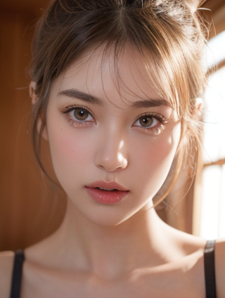 化解婚姻家庭矛盾纠纷案例分享：以和为贵